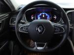renault-talisman-sport-tourer-2017-diesel-1598cc