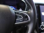 renault-talisman-sport-tourer-2017-diesel-1598cc