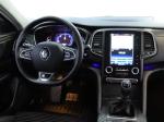renault-talisman-sport-tourer-2017-diesel-1598cc