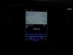 renault-talisman-sport-tourer-2017-diesel-1598cc