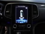 renault-talisman-sport-tourer-2017-diesel-1598cc
