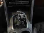 renault-talisman-sport-tourer-2017-diesel-1598cc