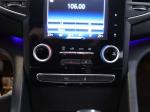 renault-talisman-sport-tourer-2017-diesel-1598cc