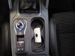 renault-talisman-sport-tourer-2017-diesel-1598cc