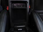renault-talisman-sport-tourer-2017-diesel-1598cc