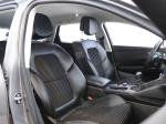 renault-talisman-sport-tourer-2017-diesel-1598cc