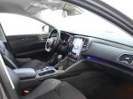 renault-talisman-sport-tourer-2017-diesel-1598cc