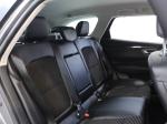 renault-talisman-sport-tourer-2017-diesel-1598cc
