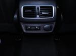 renault-talisman-sport-tourer-2017-diesel-1598cc