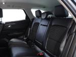 renault-talisman-sport-tourer-2017-diesel-1598cc