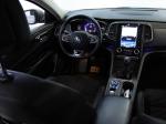 renault-talisman-sport-tourer-2017-diesel-1598cc