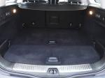 renault-talisman-sport-tourer-2017-diesel-1598cc