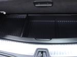 renault-talisman-sport-tourer-2017-diesel-1598cc