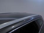 renault-talisman-sport-tourer-2017-diesel-1598cc