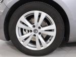 renault-talisman-sport-tourer-2017-diesel-1598cc