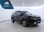 kgm-torres-2025-gasolina-1497cc