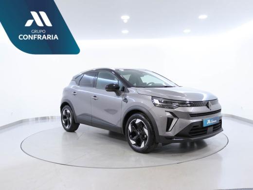 renault-captur-2025-gasolina-999cc