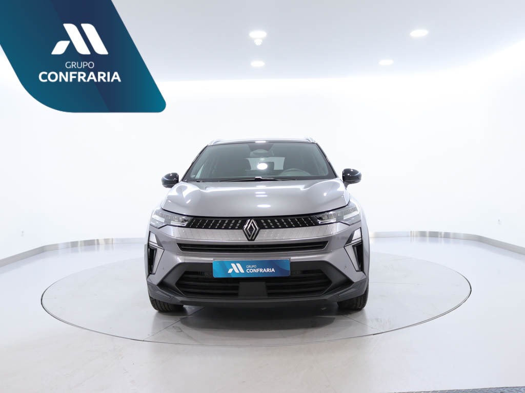 renault-captur-2025-gasolina-999cc