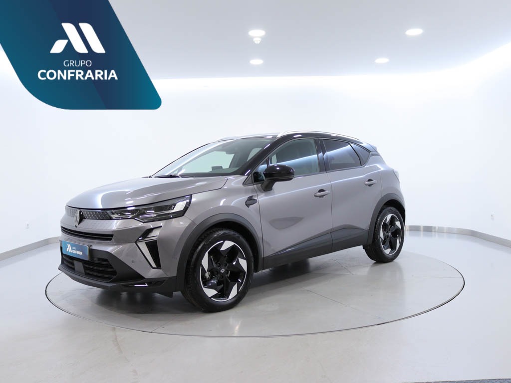renault-captur-2025-gasolina-999cc