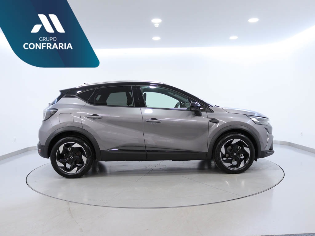 renault-captur-2025-gasolina-999cc