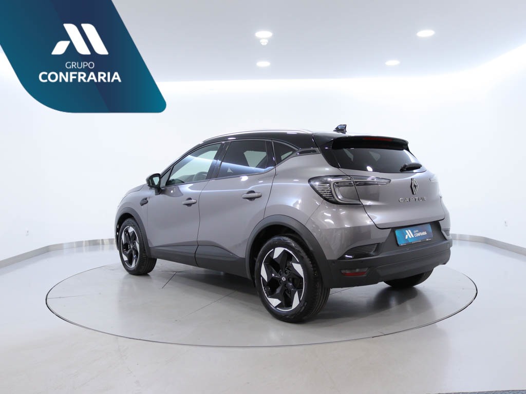 renault-captur-2025-gasolina-999cc