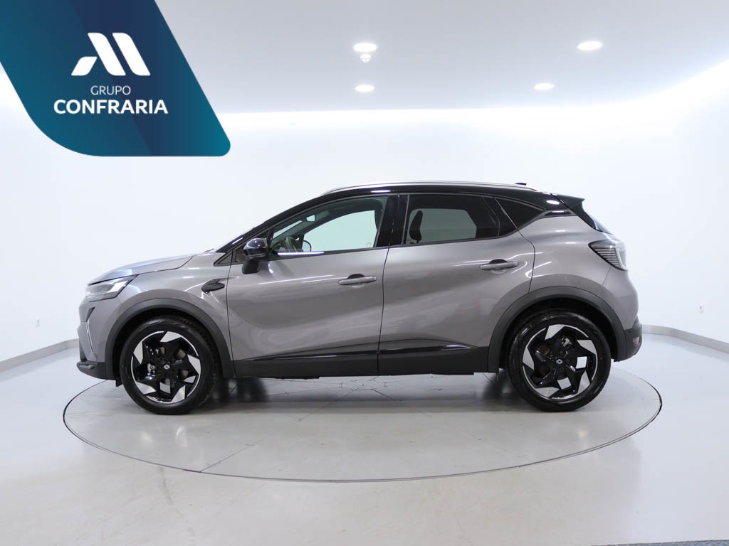 renault-captur-2025-gasolina-999cc