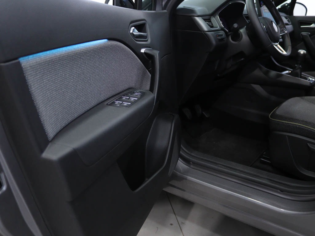 renault-captur-2025-gasolina-999cc