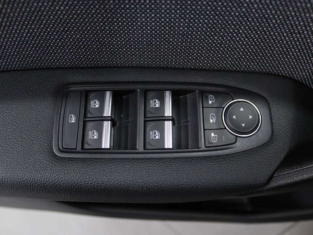 renault-captur-2025-gasolina-999cc