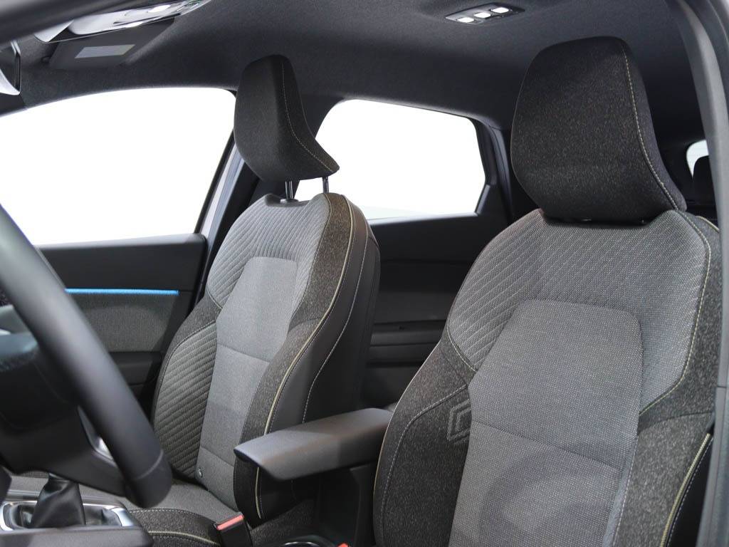 renault-captur-2025-gasolina-999cc