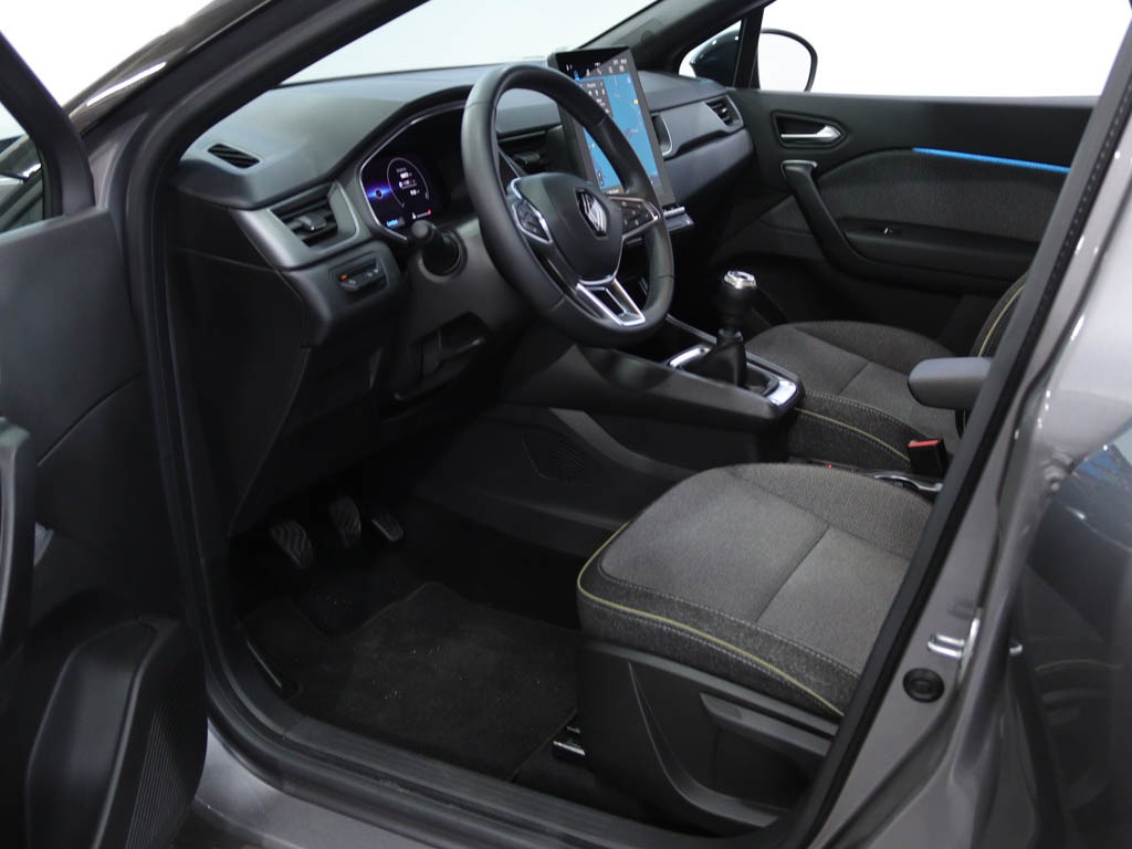 renault-captur-2025-gasolina-999cc