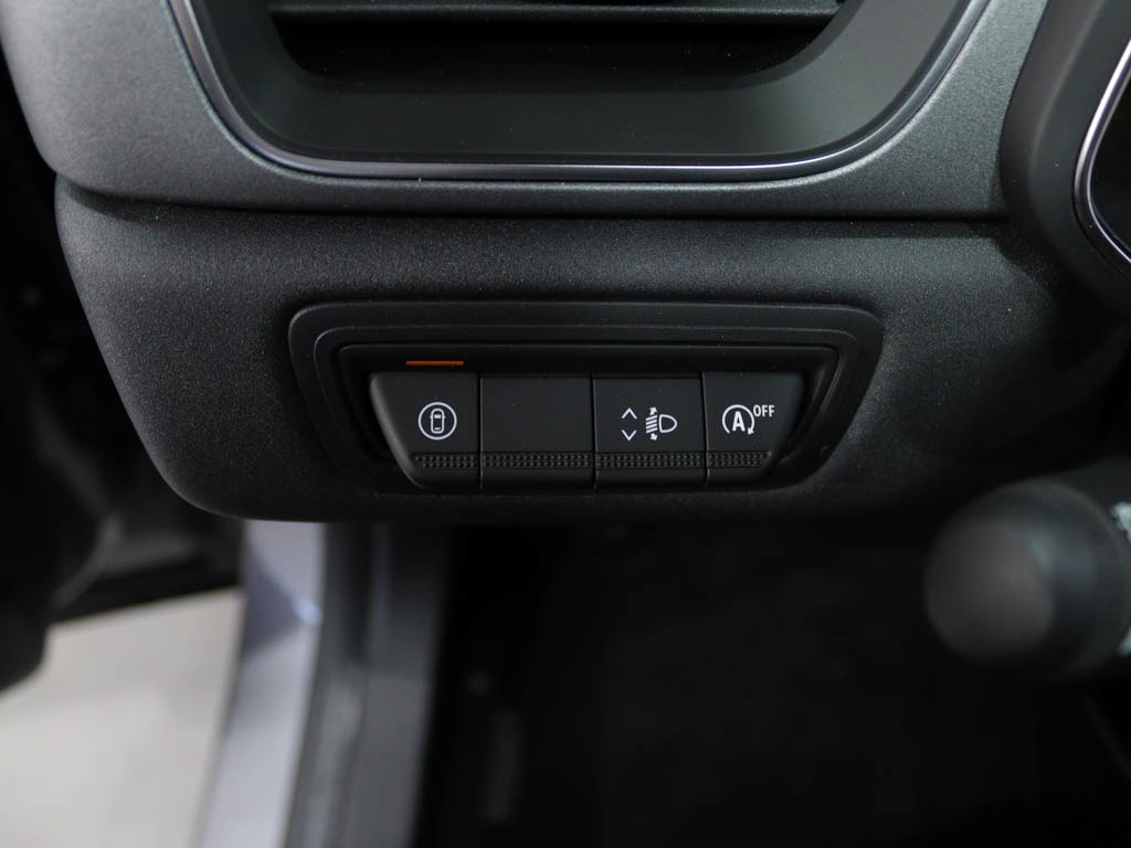renault-captur-2025-gasolina-999cc