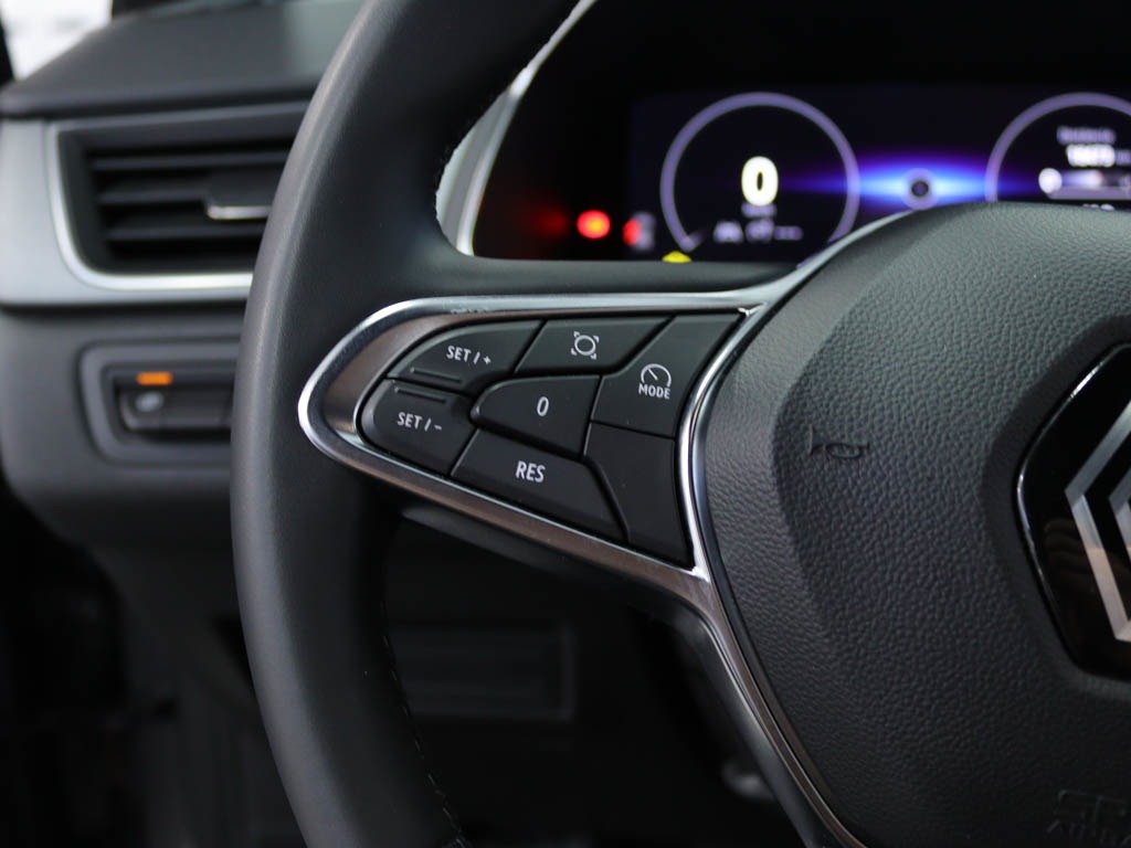 renault-captur-2025-gasolina-999cc