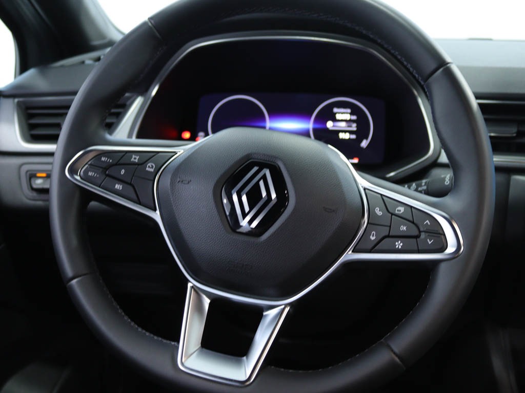 renault-captur-2025-gasolina-999cc