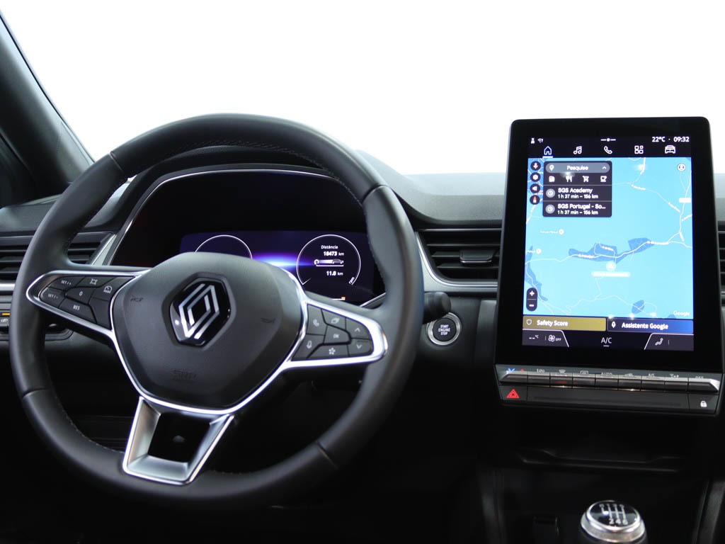 renault-captur-2025-gasolina-999cc