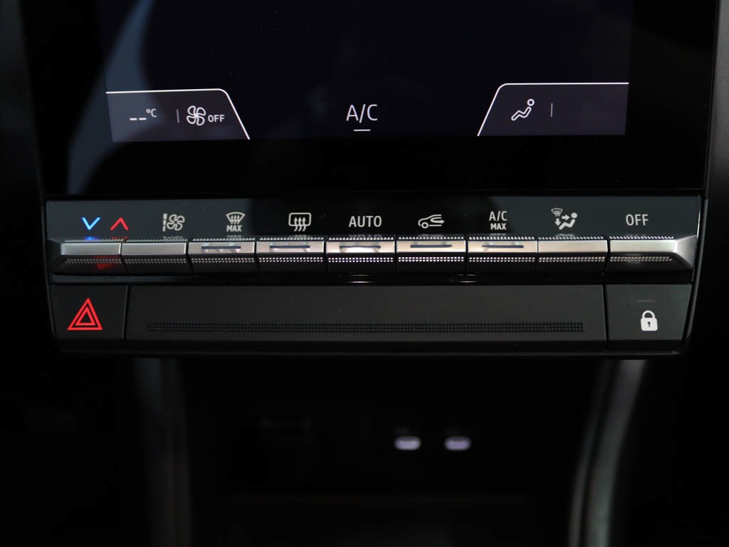 renault-captur-2025-gasolina-999cc