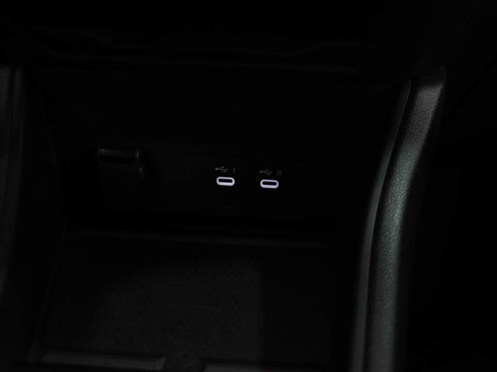 renault-captur-2025-gasolina-999cc