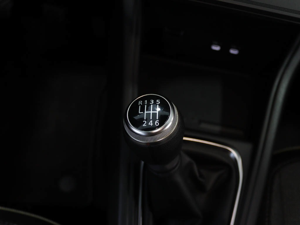 renault-captur-2025-gasolina-999cc