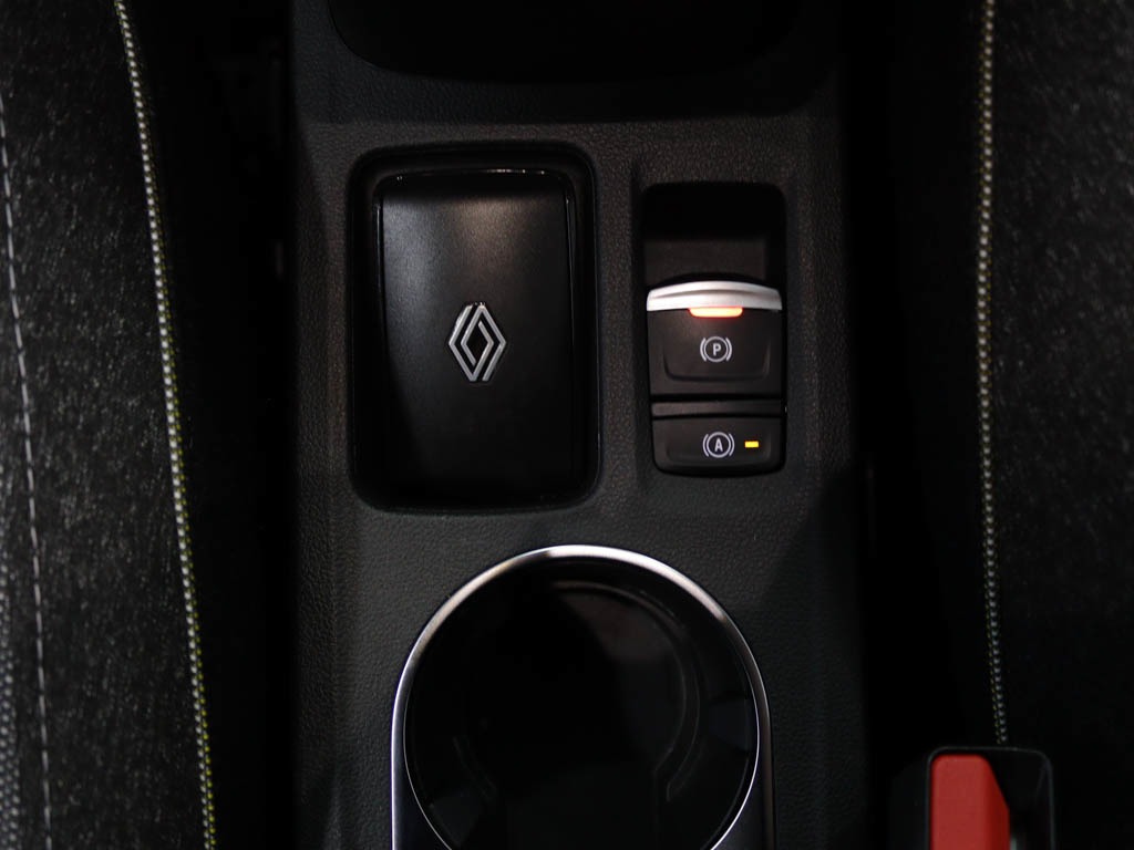 renault-captur-2025-gasolina-999cc