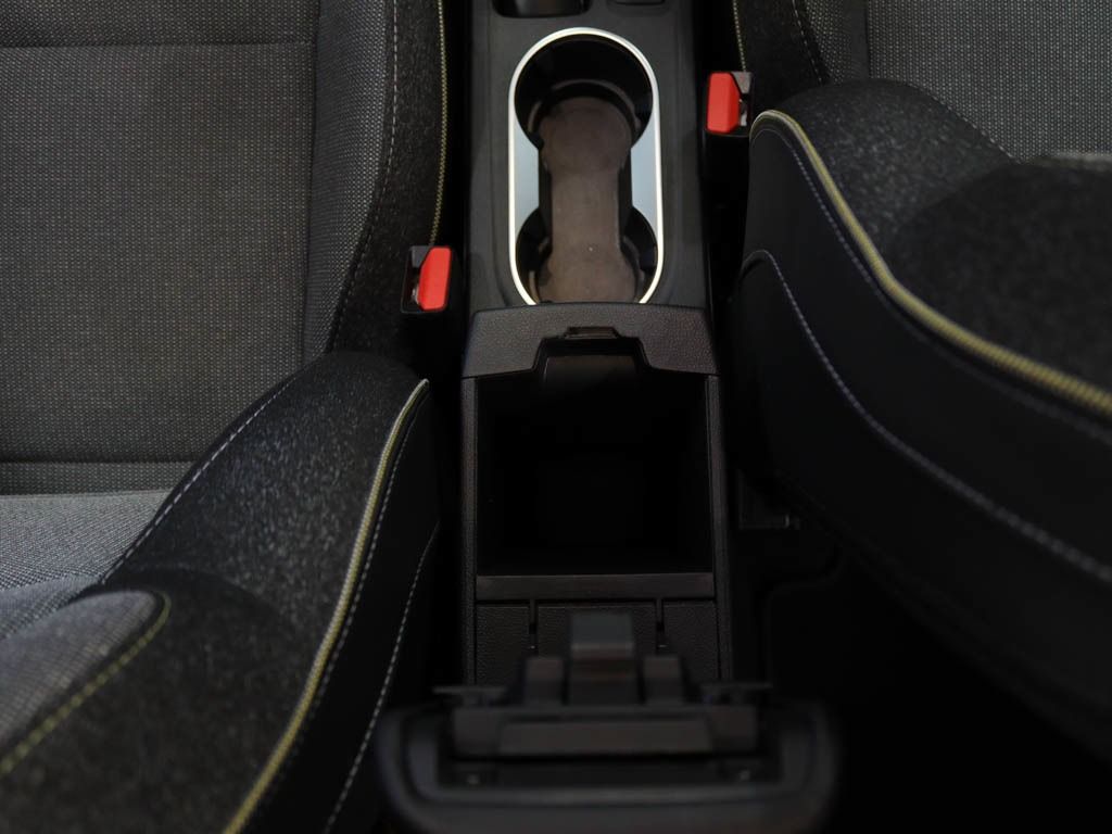 renault-captur-2025-gasolina-999cc