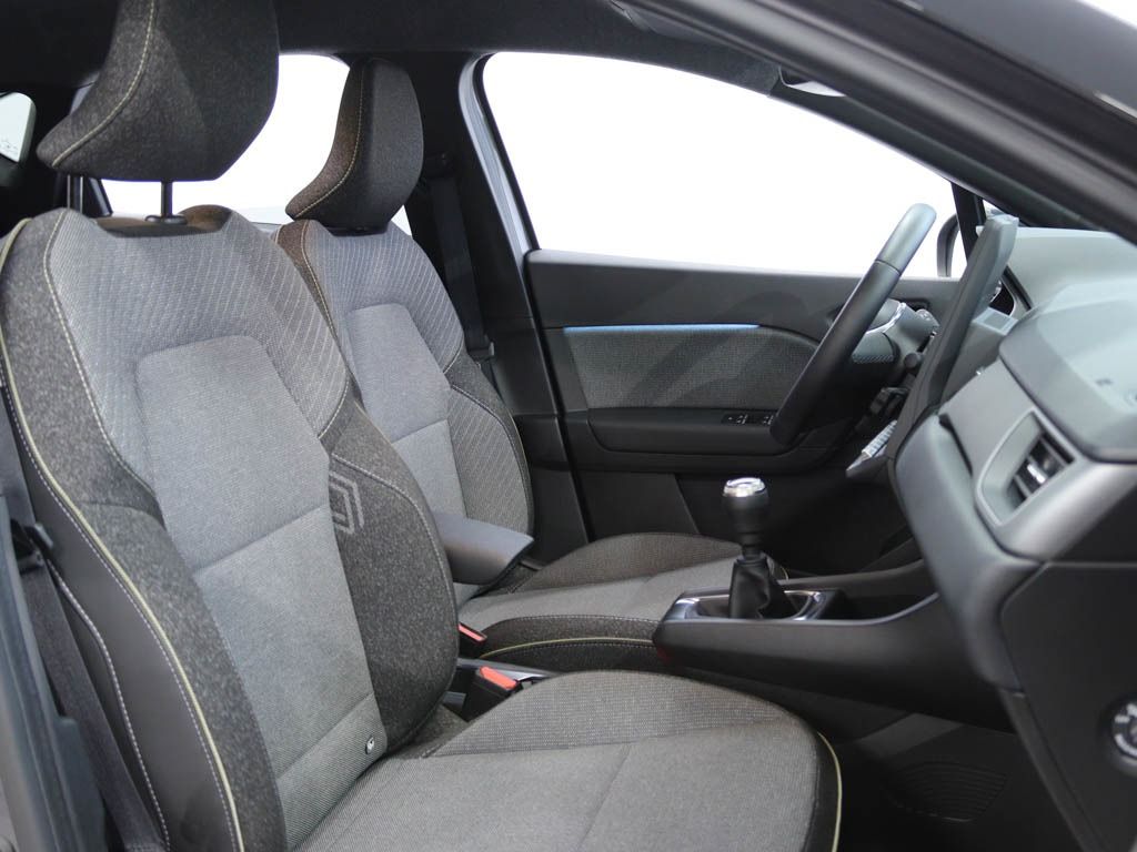 renault-captur-2025-gasolina-999cc