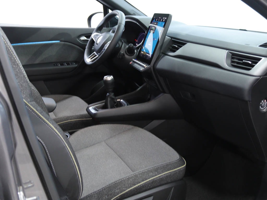 renault-captur-2025-gasolina-999cc