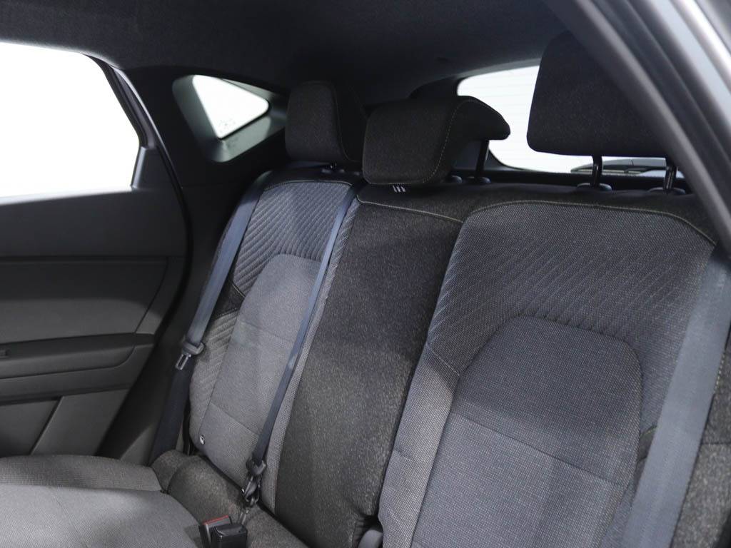 renault-captur-2025-gasolina-999cc