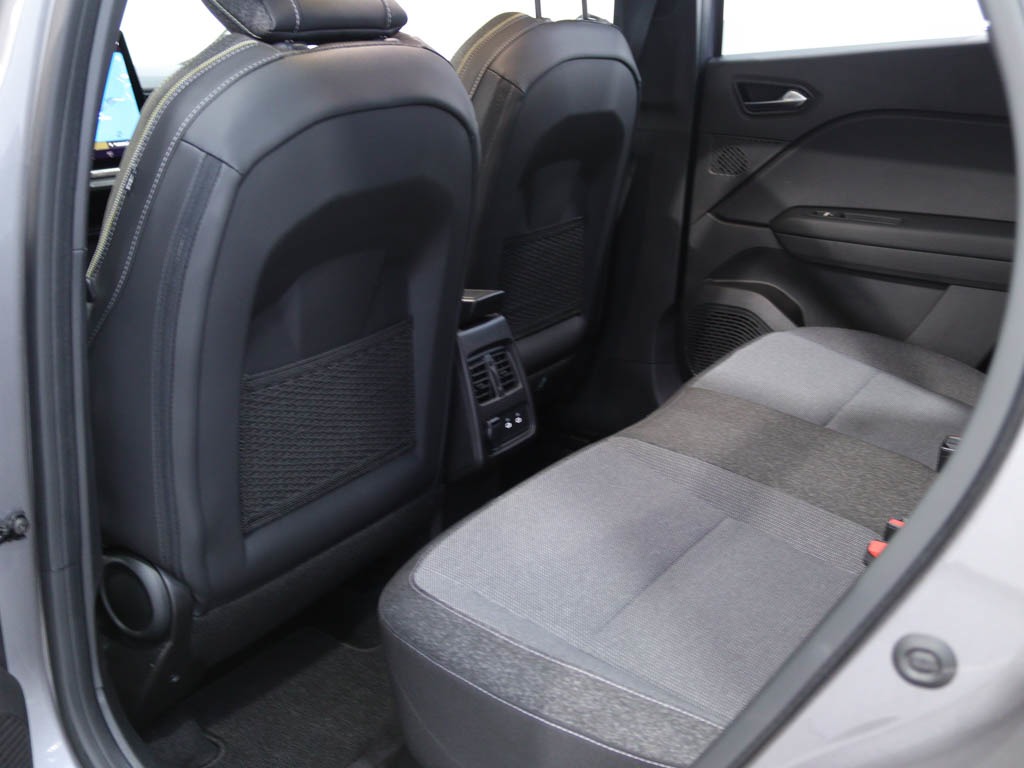 renault-captur-2025-gasolina-999cc