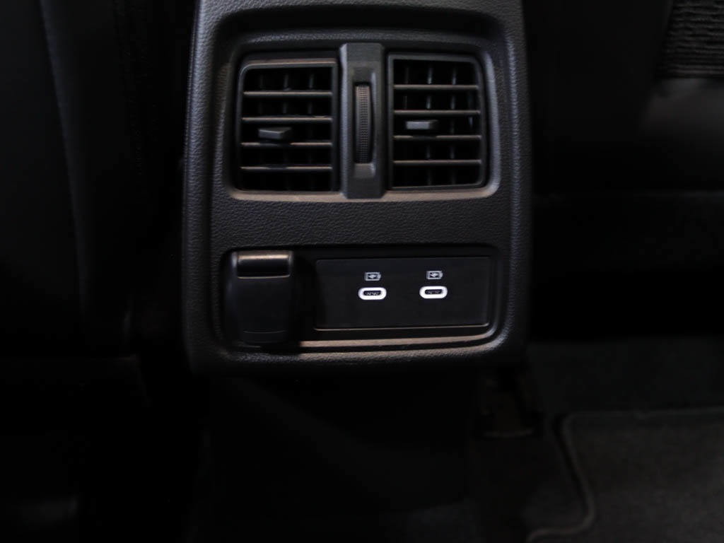 renault-captur-2025-gasolina-999cc
