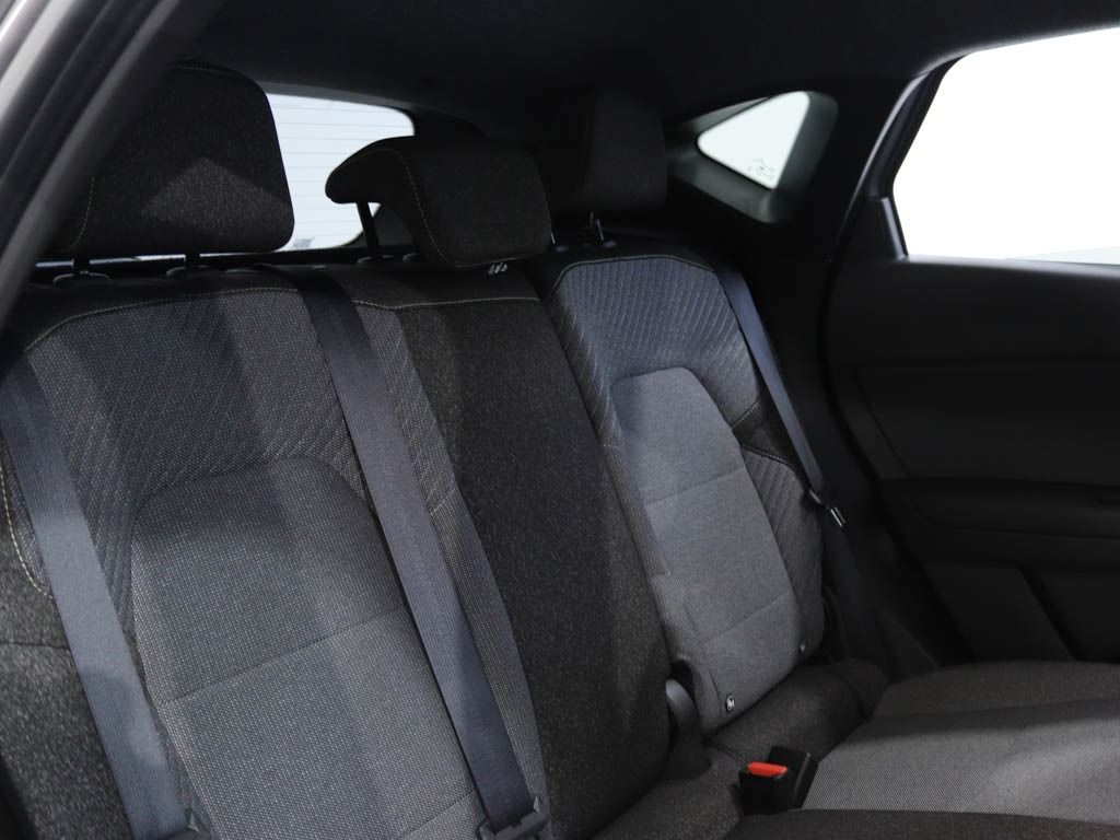 renault-captur-2025-gasolina-999cc