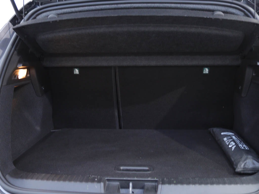 renault-captur-2025-gasolina-999cc