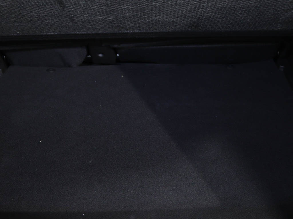 renault-captur-2025-gasolina-999cc