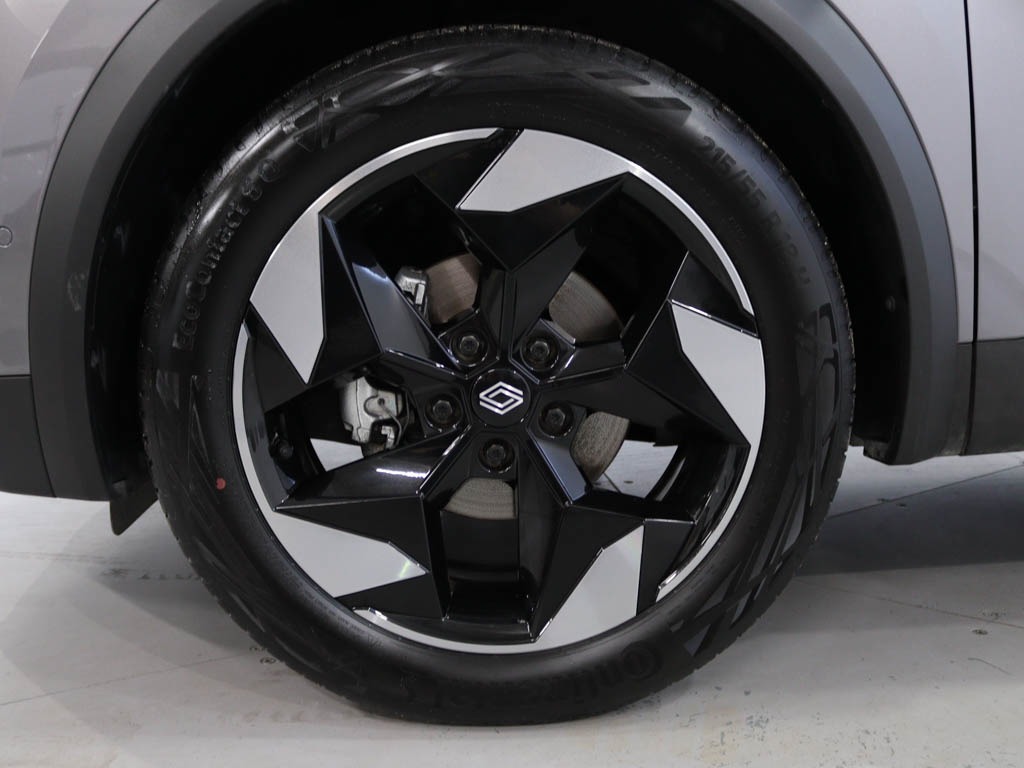 renault-captur-2025-gasolina-999cc
