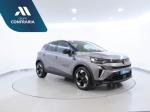 renault-captur-2025-gasolina-999cc