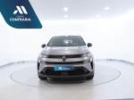 renault-captur-2025-gasolina-999cc